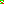Destellos dst-10264248