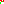 Destellos dst-1026425