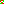 Destellos dst-10264254