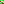 Destellos dst-10264255