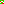 Destellos dst-10264256