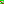 Destellos dst-10264257