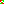 Destellos dst-10264258