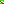 Destellos dst-10264259