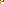 Destellos dst-1026426