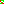 Destellos dst-10264261
