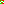 Destellos dst-10264269