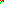 Destellos dst-1026428