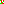 Destellos dst-10264296