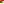Destellos dst-102643