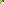 Destellos dst-1026431
