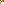 Destellos dst-1026437