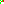 Destellos dst-1026438