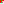 Destellos dst-102644