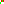 Destellos dst-1026440