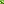 Destellos dst-10264405