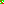 Destellos dst-10264406
