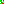 Destellos dst-10264408
