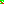 Destellos dst-10264409
