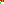 Destellos dst-1026441