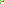 Destellos dst-1026443