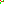 Destellos dst-1026445