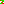 Destellos dst-10264456