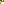 Destellos dst-1026447