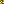 Destellos dst-10264476