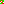 Destellos dst-10264477