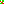 Destellos dst-10264479