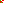 Destellos dst-102645
