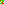 Destellos dst-10264506