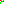 Destellos dst-1026452