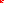 Destellos dst-102646