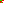 Destellos dst-102647
