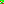 Destellos dst-10264705