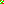 Destellos dst-10264706