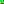 Destellos dst-10264708