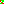 Destellos dst-10264709