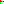 Destellos dst-1026471