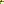 Destellos dst-1026474