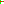 Destellos dst-1026475