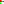 Destellos dst-1026476