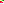 Destellos dst-102648