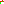 Destellos dst-1026480
