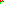 Destellos dst-1026481