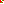 Destellos dst-102649