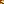 Destellos dst-10264901