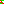 Destellos dst-10264927